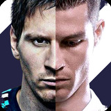 345980A:COM-WWW:345980A:COM