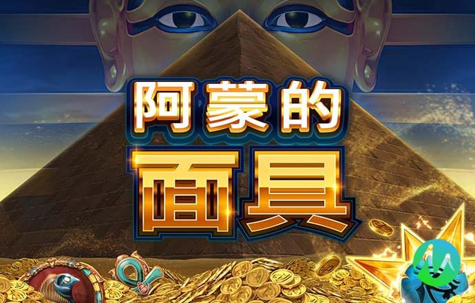 SUN646:COM-WWW:SUN646:COM