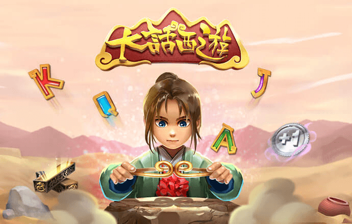 348FUJIAN:COM-WWW:348FUJIAN:COM